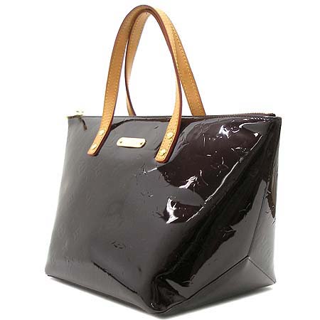 Louis Vuitton(���̺���) M93585 ���׷� ������ �Ƹ���� ������ PM ��Ʈ�� [�б�������] �̹���4 - ���̺��� �߰���ǰ