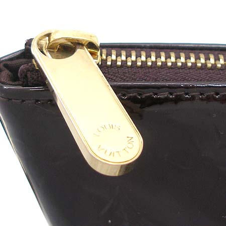 Louis Vuitton(���̺���) M93585 ���׷� ������ �Ƹ���� ������ PM ��Ʈ�� [�б�������] �̹���5 - ���̺��� �߰���ǰ