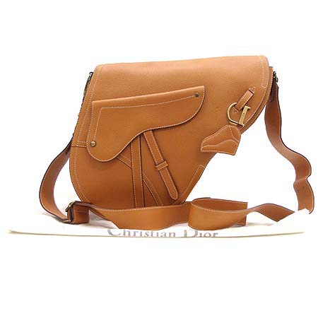 Dior(ũ����î���) �� ���� ī�� ���� ���ٻ����� �� ũ�ν��� �̹���3 - ���̺��� �߰���ǰ