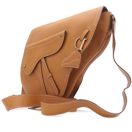 Dior(ũ����î���) �� ���� ī�� ���� ���ٻ����� �� ũ�ν��� �̹���4 - ���̺��� �߰���ǰ