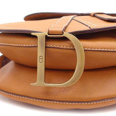 Dior(ũ����î���) �� ���� ī�� ���� ���ٻ����� �� ũ�ν��� �̹���5 - ���̺��� �߰���ǰ