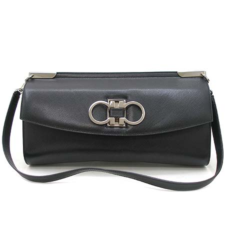 Ferragamo(��󰡸�) 21 4834 ���� ��ġ�� ����� �̹���2 - ���̺��� �߰���ǰ