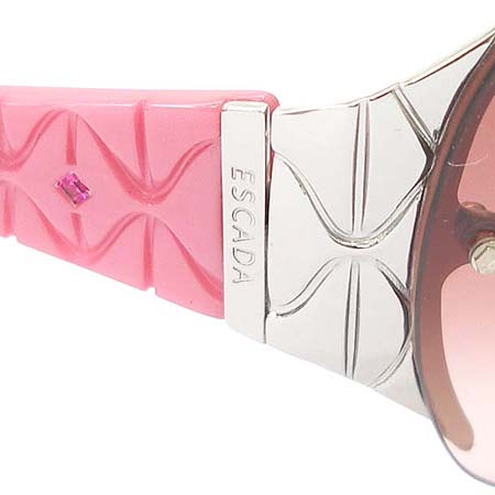 Escada(�������) SES538 ť�� ��� �ݹ��� ���۶� �̹���4 - ���̺��� �߰���ǰ