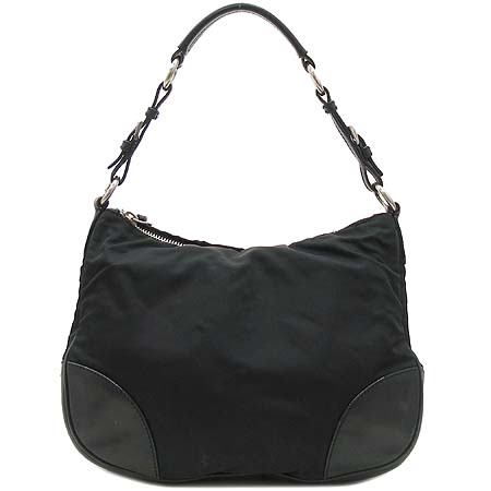 Prada(�����) �к긯 ���� ����� �̹���2 - ���̺��� �߰���ǰ