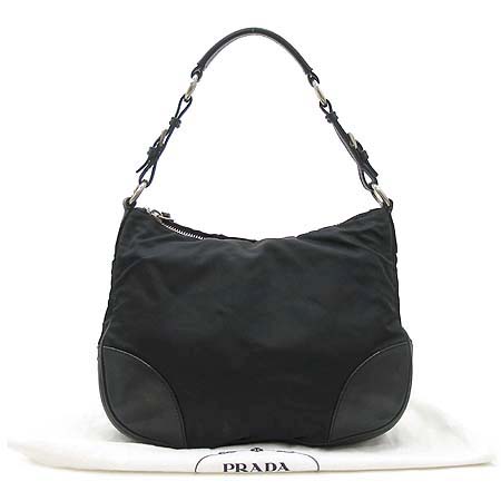 Prada(�����) �к긯 ���� ����� �̹���3 - ���̺��� �߰���ǰ