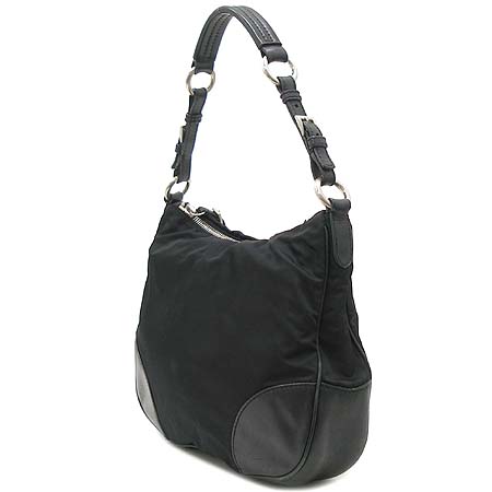 Prada(�����) �к긯 ���� ����� �̹���4 - ���̺��� �߰���ǰ