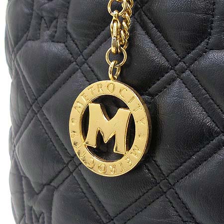 Metrocity(��Ʈ�ν�Ƽ) M �ΰ� ���� ����� �̹���4 - ���̺��� �߰���ǰ