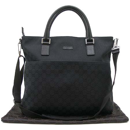 Gucci(����) 122797 GG�ΰ� �ڰ��� 2WAY [��������] �̹���3 - ���̺��� �߰���ǰ