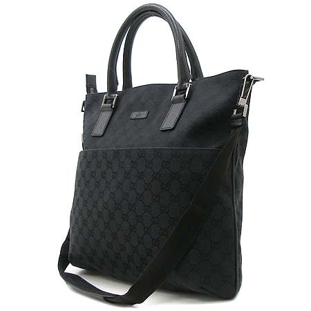 Gucci(����) 122797 GG�ΰ� �ڰ��� 2WAY [��������] �̹���4 - ���̺��� �߰���ǰ