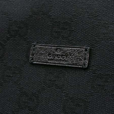 Gucci(����) 122797 GG�ΰ� �ڰ��� 2WAY [��������] �̹���5 - ���̺��� �߰���ǰ