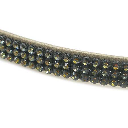 Swarovski(���ͷκ꽺Ű) ��� ��� ��� �̹���2 - ���̺��� �߰���ǰ