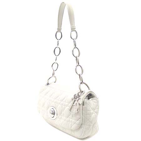 Dior(ũ����î���) ���� ȭ��Ʈ���� ����ü�� ����� �̹���4 - ���̺��� �߰���ǰ