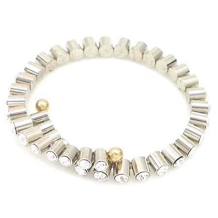 Swarovski(���ͷκ꽺Ű) ��� ���� �̹���3 - ���̺��� �߰���ǰ