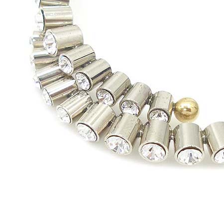 Swarovski(���ͷκ꽺Ű) ��� ���� �̹���4 - ���̺��� �߰���ǰ