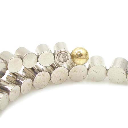 Swarovski(���ͷκ꽺Ű) ��� ���� �̹���5 - ���̺��� �߰���ǰ