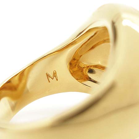 Swarovski(���ͷκ꽺Ű) ���� ���� �̹���5 - ���̺��� �߰���ǰ