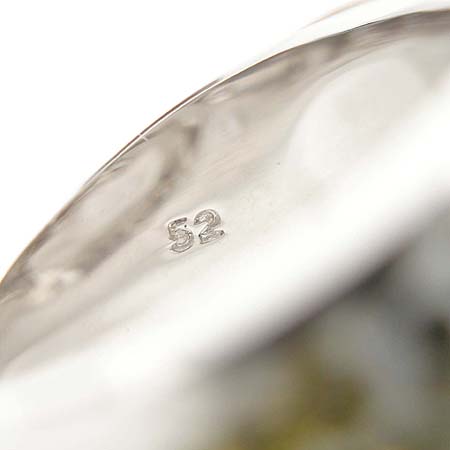 Swarovski(���ͷκ꽺Ű) Chic Multi Blue ��� ��Ƽ ���� ���� �̹���5 - ���̺��� �߰���ǰ