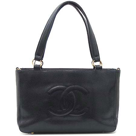Chanel()  ΰ ĳŲ  [б] ̹2 - ̺ ߰ǰ