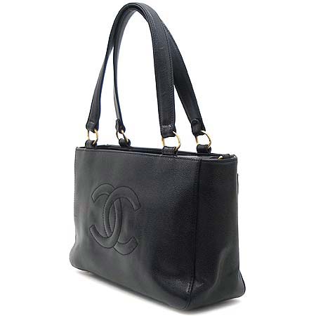 Chanel()  ΰ ĳŲ  [б] ̹3 - ̺ ߰ǰ