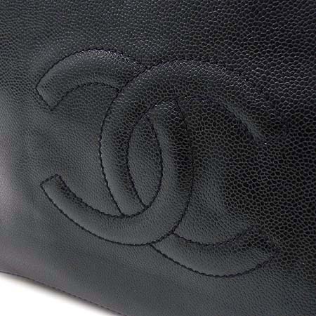 Chanel()  ΰ ĳŲ  [б] ̹5 - ̺ ߰ǰ