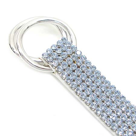 Swarovski(���ͷκ꽺Ű) �ٴϿ� ���ͷκ꽺Ű ��� ���� �̹���3 - ���̺��� �߰���ǰ