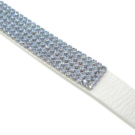 Swarovski(���ͷκ꽺Ű) �ٴϿ� ���ͷκ꽺Ű ��� ���� �̹���4 - ���̺��� �߰���ǰ