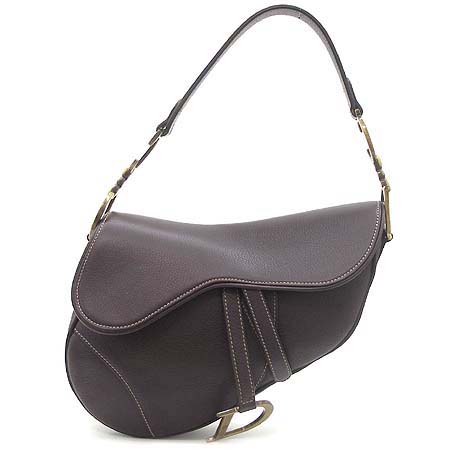 Dior(ũ����î���) ���� ���� ���� ����� �̹���2 - ���̺��� �߰���ǰ