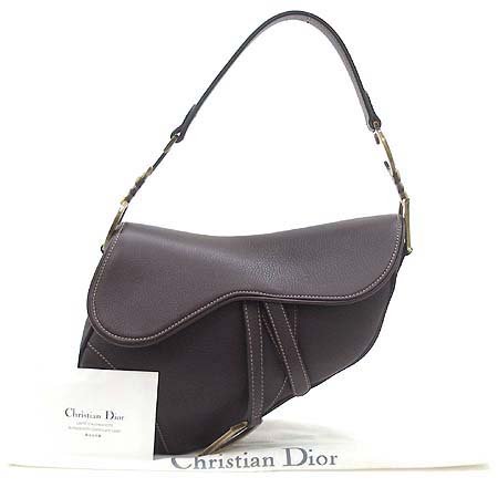 Dior(ũ����î���) ���� ���� ���� ����� �̹���3 - ���̺��� �߰���ǰ