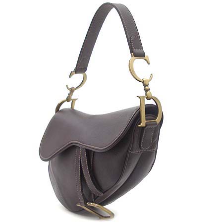 Dior(ũ����î���) ���� ���� ���� ����� �̹���4 - ���̺��� �߰���ǰ