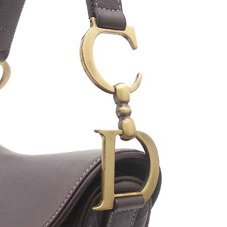 Dior(ũ����î���) ���� ���� ���� ����� �̹���5 - ���̺��� �߰���ǰ
