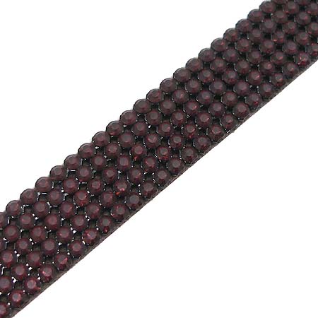 Swarovski(���ͷκ꽺Ű) �ٴϿ� ���ͷκ꽺Ű ��� ����� �̹���3 - ���̺��� �߰���ǰ