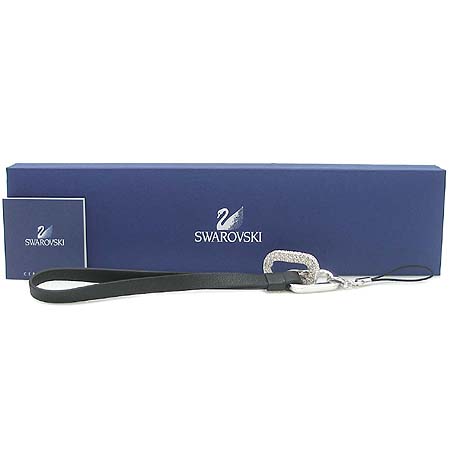 Swarovski(���ͷκ꽺Ű) ��� �ڵ��� ���� �̹���2 - ���̺��� �߰���ǰ