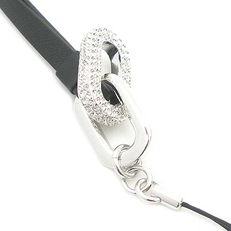Swarovski(���ͷκ꽺Ű) ��� �ڵ��� ���� �̹���3 - ���̺��� �߰���ǰ
