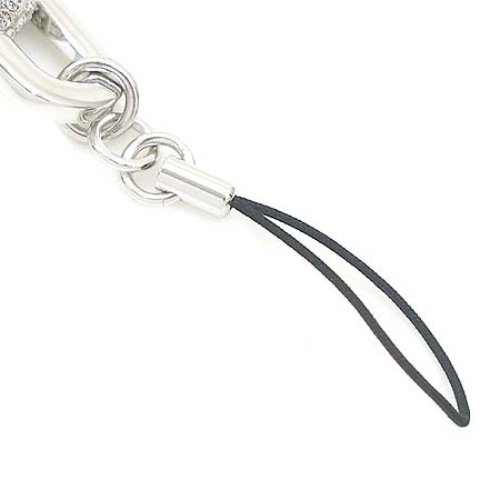 Swarovski(���ͷκ꽺Ű) ��� �ڵ��� ���� �̹���4 - ���̺��� �߰���ǰ