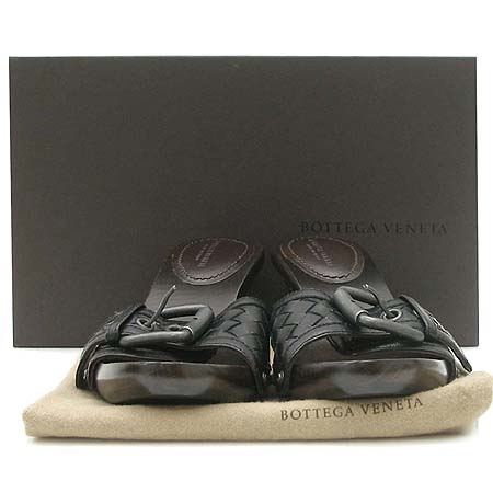 BOTTEGAVENETA (���װ�����Ÿ) ��Ʈ ��� ���� ���� ������ ���� �̹���2 - ���̺��� �߰���ǰ