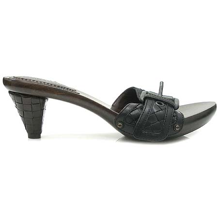BOTTEGAVENETA (���װ�����Ÿ) ��Ʈ ��� ���� ���� ������ ���� �̹���4 - ���̺��� �߰���ǰ