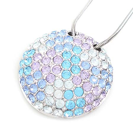 Swarovski(���ͷκ꽺Ű) ��� ���� �Ҵ�Ʈ ����� �̹���3 - ���̺��� �߰���ǰ