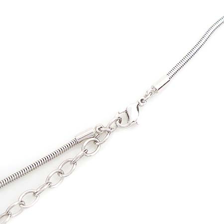 Swarovski(���ͷκ꽺Ű) ��� ���� �Ҵ�Ʈ ����� �̹���4 - ���̺��� �߰���ǰ
