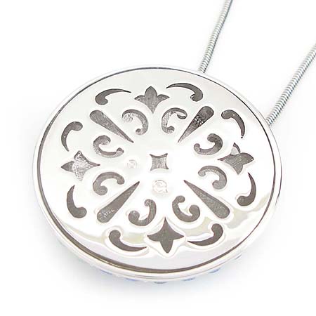 Swarovski(���ͷκ꽺Ű) ��� ���� �Ҵ�Ʈ ����� �̹���5 - ���̺��� �߰���ǰ