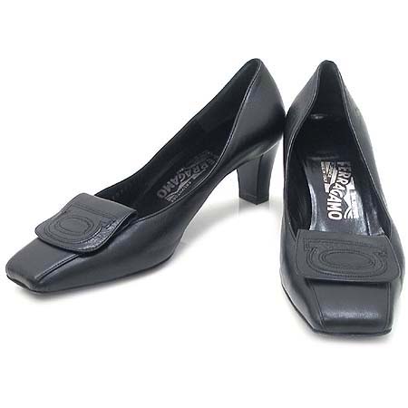 Ferragamo(��󰡸�) ��ġ�Ϸΰ� ������ ������ ���� �̹���2 - ���̺��� �߰���ǰ
