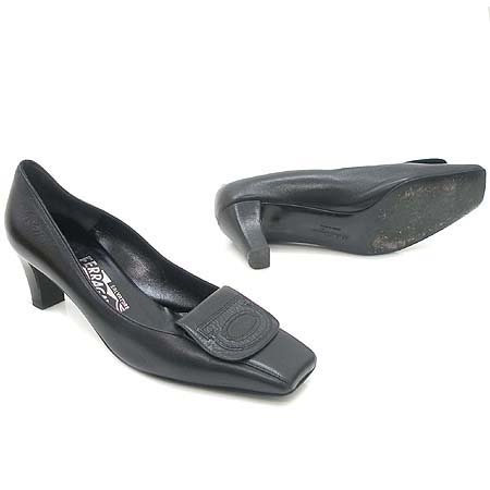 Ferragamo(��󰡸�) ��ġ�Ϸΰ� ������ ������ ���� �̹���3 - ���̺��� �߰���ǰ
