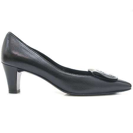 Ferragamo(��󰡸�) ��ġ�Ϸΰ� ������ ������ ���� �̹���4 - ���̺��� �߰���ǰ