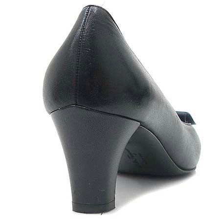 Ferragamo(��󰡸�) ��ġ�Ϸΰ� ������ ������ ���� �̹���5 - ���̺��� �߰���ǰ