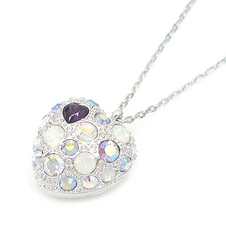 Swarovski(���ͷκ꽺Ű) ��� ��Ʈ �Ҵ�Ʈ ����� �̹���3 - ���̺��� �߰���ǰ