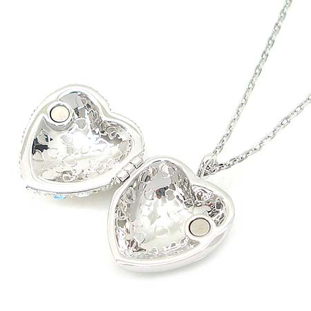 Swarovski(���ͷκ꽺Ű) ��� ��Ʈ �Ҵ�Ʈ ����� �̹���4 - ���̺��� �߰���ǰ