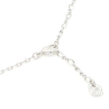 Swarovski(���ͷκ꽺Ű) ��� ��Ʈ �Ҵ�Ʈ ����� �̹���5 - ���̺��� �߰���ǰ