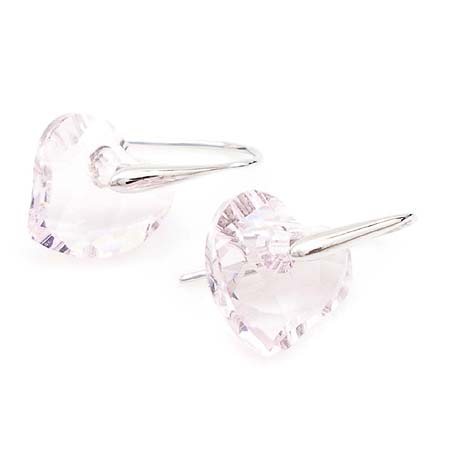 Swarovski(���ͷκ꽺Ű) ��Ʈ ���� �Ͱ��� �̹���3 - ���̺��� �߰���ǰ