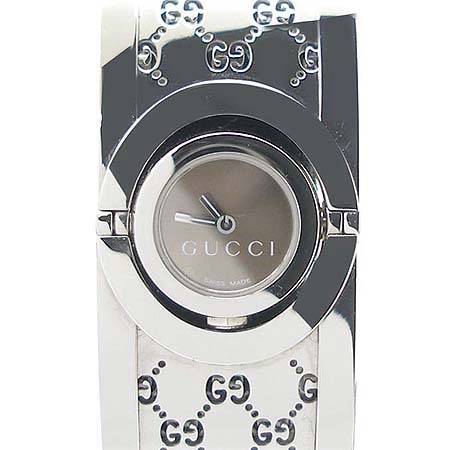 Gucci(����) TWIRL 112 YA112501 S/S ������ ������ð� [�б�������] �̹���2 - ���̺��� �߰���ǰ