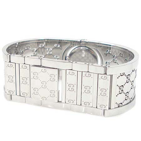 Gucci(����) TWIRL 112 YA112501 S/S ������ ������ð� [�б�������] �̹���4 - ���̺��� �߰���ǰ