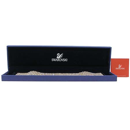 Swarovski(���ͷκ꽺Ű) 935345 Boreal ��� ���� �̹���2 - ���̺��� �߰���ǰ